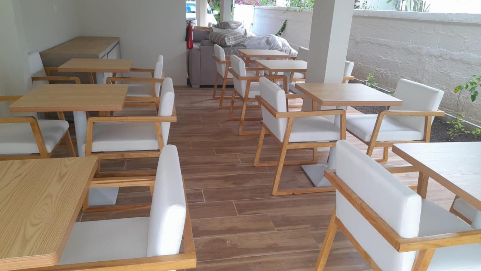 Le Clos Des Bains Mauritius Blue Bay Exterior foto